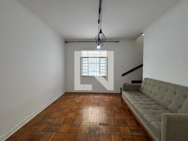 Casa, Sumaré, 2 Quartos, 230 m2 São Paulo
