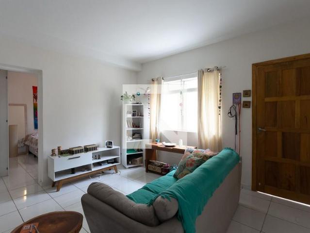 Casa, Sumaré, 2 Quartos, 70 m2 São Paulo