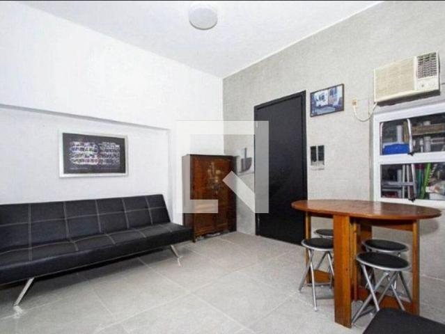 Casa, Sumaré, 2 Quartos, 81 m2 São Paulo