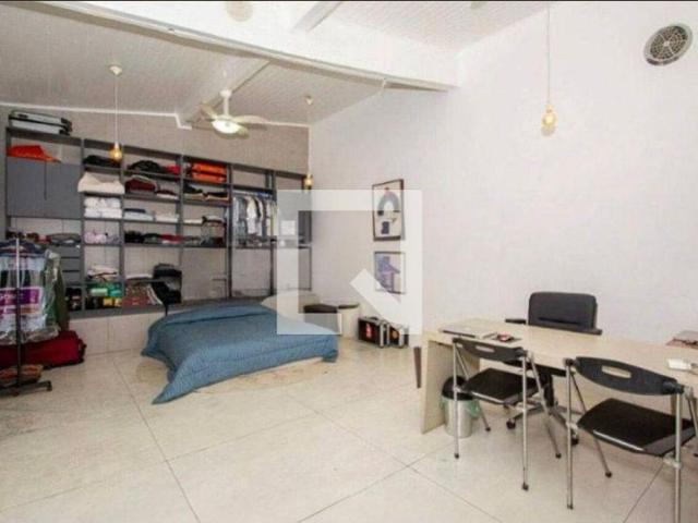 Casa, Sumaré, 2 Quartos, 81 m2 São Paulo