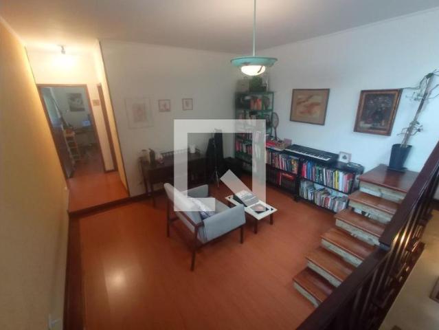 Casa, Sumaré, 2 Quartos, 85 m2 São Paulo