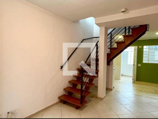 Casa, Sumaré, 2 Quartos, 88 m2 São Paulo