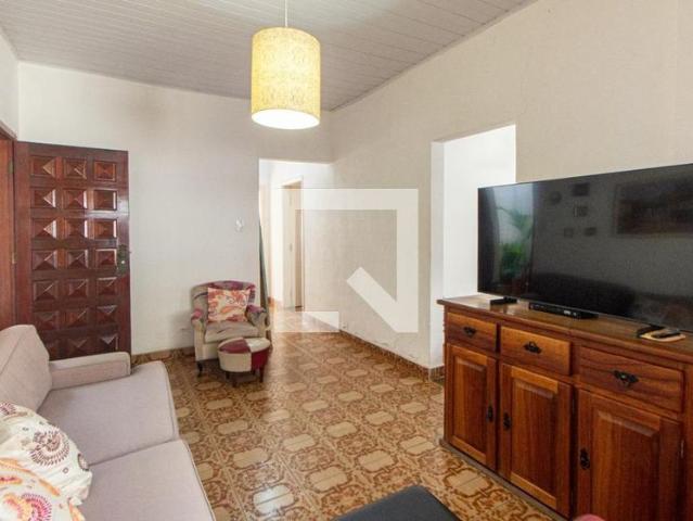 Casa, Sumaré, 2 Quartos, 90 m2 São Paulo
