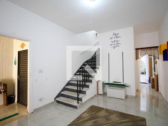Casa, Sumaré, 2 Quartos, 91 m2 São Paulo