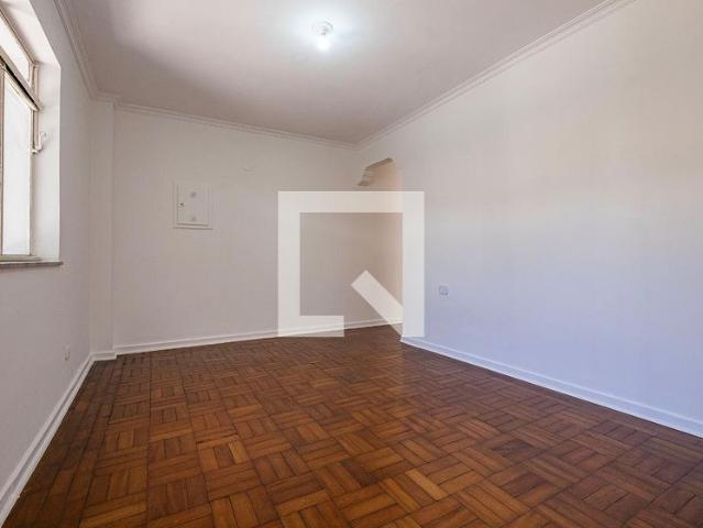 Casa, Sumaré, 3 Quartos, 115 m2 São Paulo