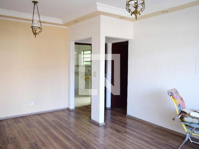 Casa, Sumaré, 3 Quartos, 110 m2 São Paulo