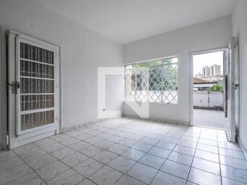 Casa, Sumaré, 3 Quartos, 138 m2 São Paulo