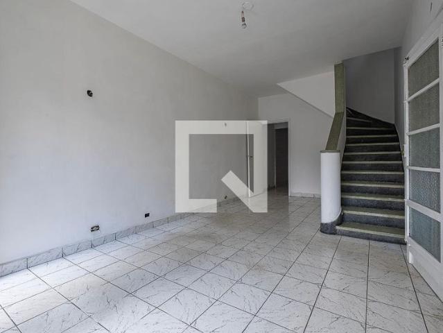 Casa, Sumaré, 3 Quartos, 138 m2 São Paulo