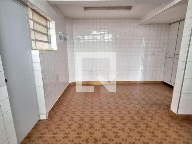 Casa, Sumaré, 3 Quartos, 148 m2 São Paulo