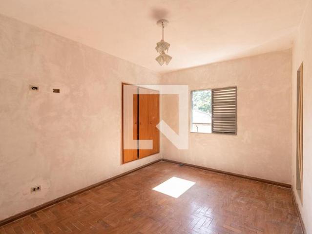 Casa, Sumaré, 3 Quartos, 150 m2 São Paulo