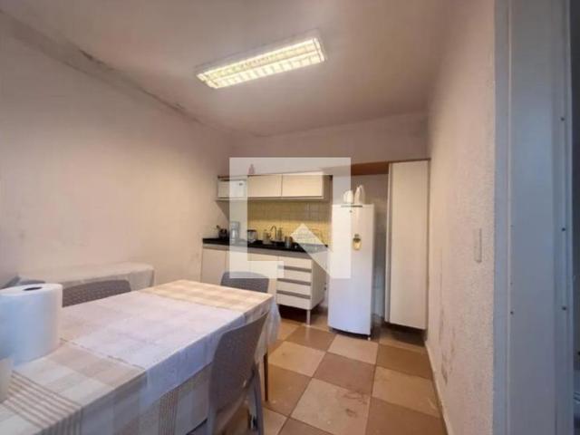 Casa, Sumaré, 3 Quartos, 172 m2 São Paulo