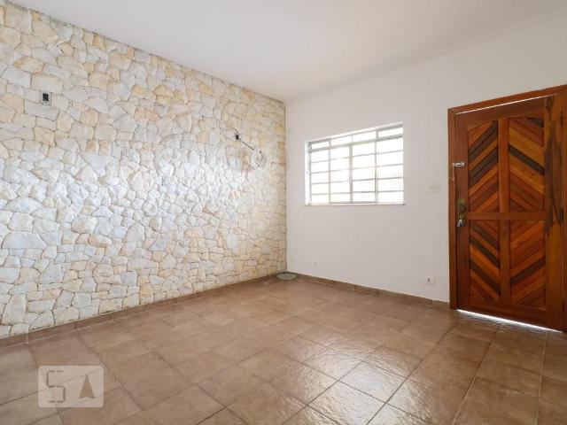 Casa, Sumaré, 3 Quartos, 180 m2 São Paulo