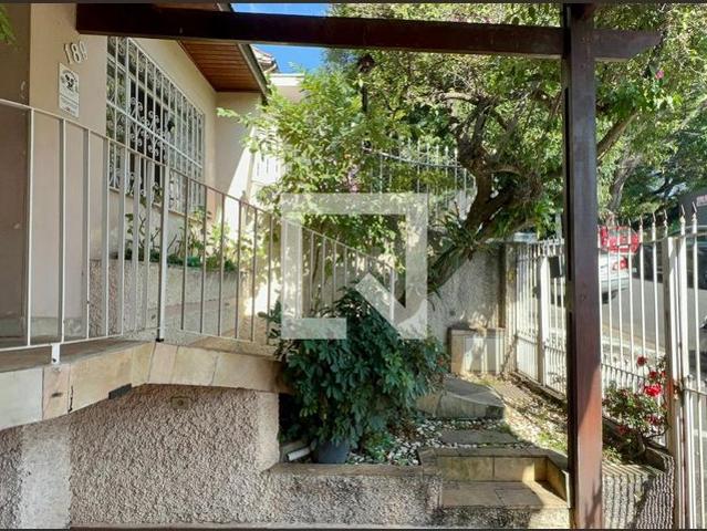 Casa, Sumaré, 3 Quartos, 192 m2 São Paulo