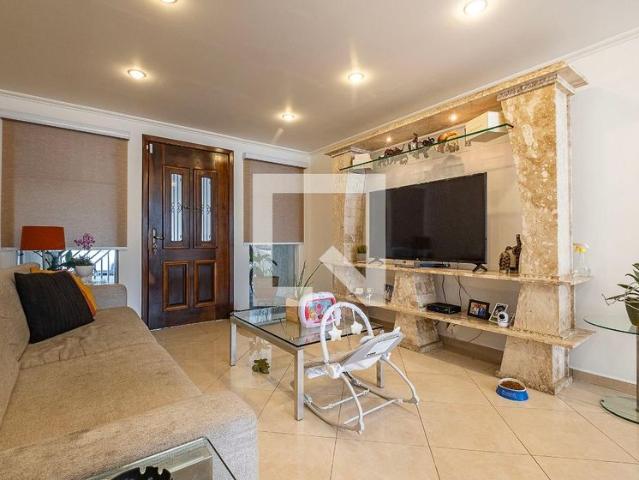 Casa, Sumaré, 3 Quartos, 208 m2 São Paulo