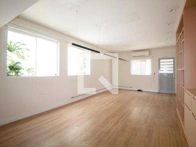 Casa, Sumaré, 3 Quartos, 200 m2 São Paulo