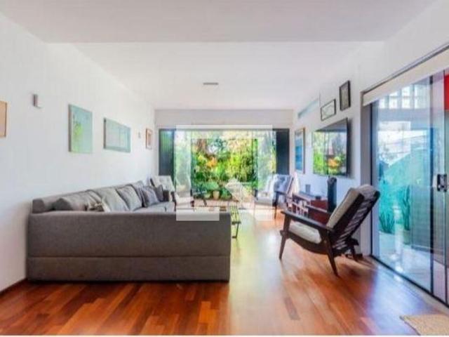 Casa, Sumaré, 3 Quartos, 235 m2 São Paulo