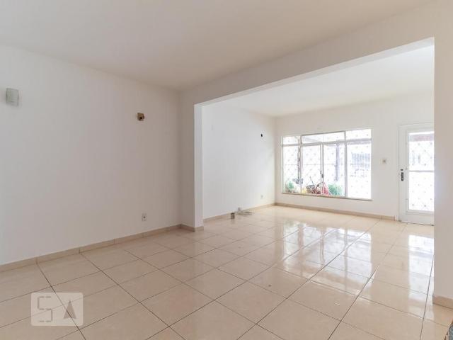 Casa, Sumaré, 3 Quartos, 240 m2 São Paulo