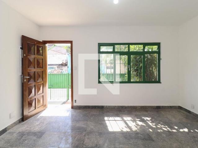 Casa, Sumaré, 3 Quartos, 250 m2 São Paulo
