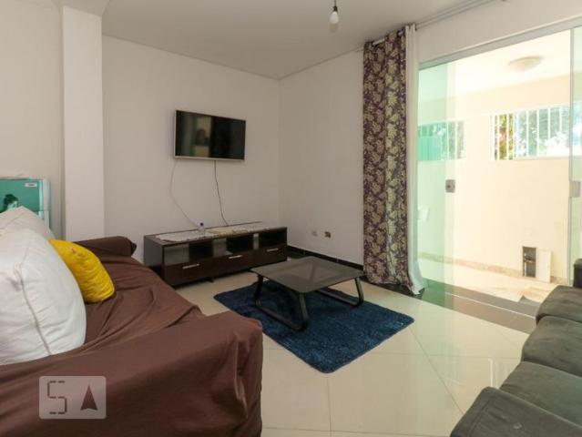 Casa, Sumaré, 3 Quartos, 250 m2 São Paulo