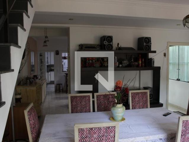 Casa, Sumaré, 3 Quartos, 300 m2 São Paulo