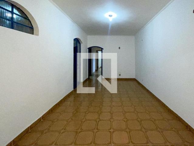 Casa, Sumaré, 3 Quartos, 360 m2 São Paulo