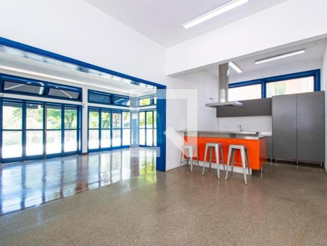 Casa, Sumaré, 3 Quartos, 379 m2 São Paulo
