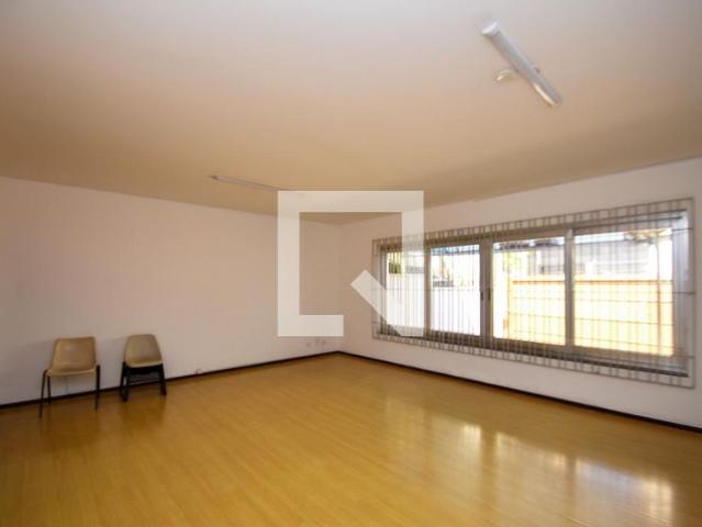 Casa, Sumaré, 3 Quartos, 500 m2 São Paulo