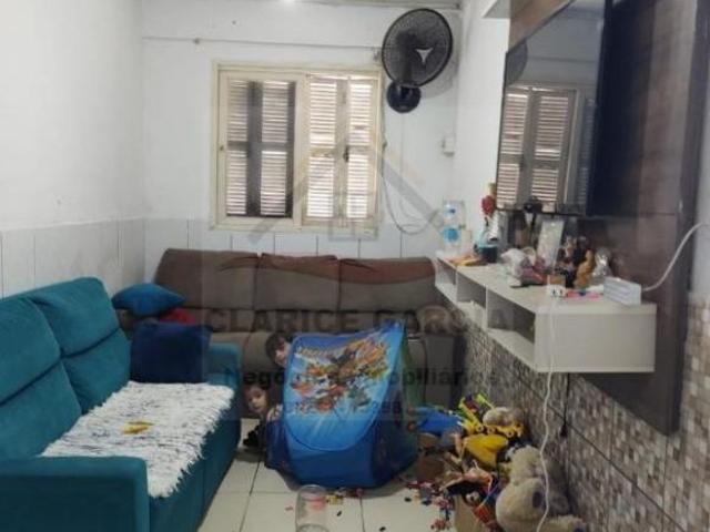 Casa, Sumaré, Alvorada, RS