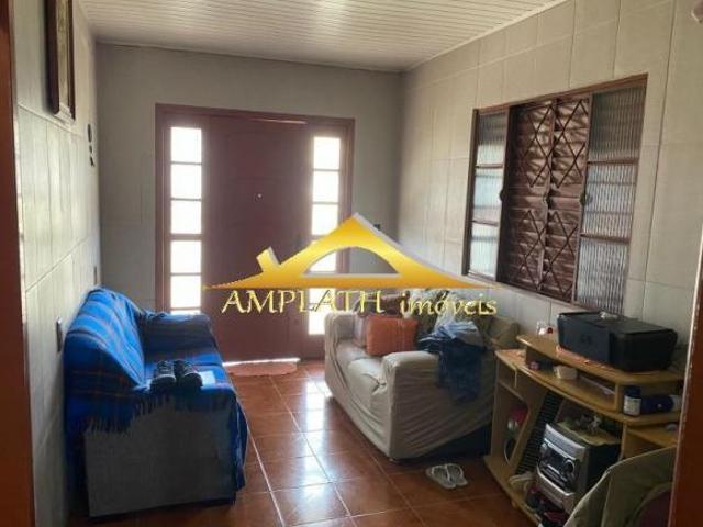 Casa, Sumaré, Alvorada, RS