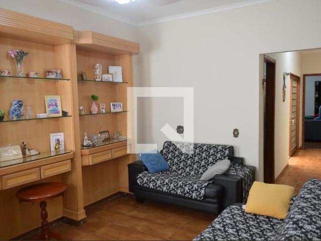 Casa, Sumarezinho, 3 Quartos, 222 m2 Ribeirão Preto