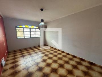 Sumarezinho, Ribeirão Preto, Ribeirão Preto, São Paulo