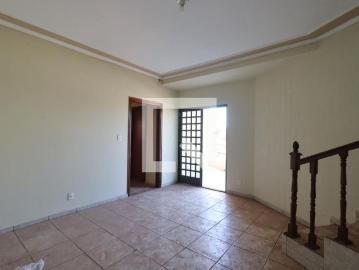Sumarezinho, Ribeirão Preto, Ribeirão Preto, São Paulo