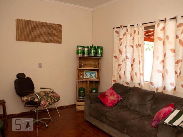 Casa, Sumarezinho, 4 Quartos, 300 m2 Ribeirão Preto