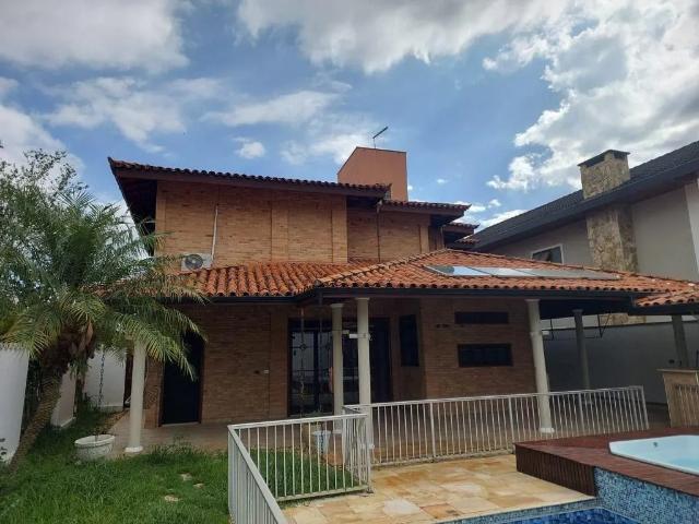 Casa Sunt Set Park