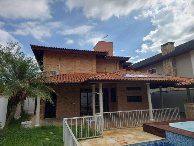 Casa Sunt Set Park