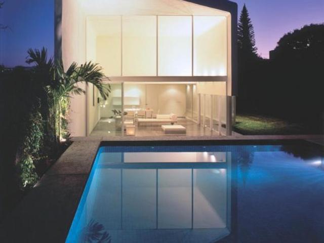 CASA SUNTRO