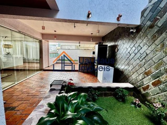 Casa SUSTENTÁVEL