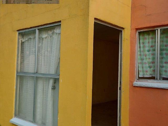 Casa SUPER ACCESIBLE en VENTA Tetecalita, Mor