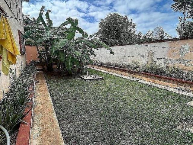 Casa súper amplia en Campestre, Mérida Yucatán