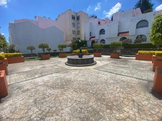 CASA SUPER SEGURA EN VENTA RESIDENCIAL VILLALATA JESUS DEL MONTE