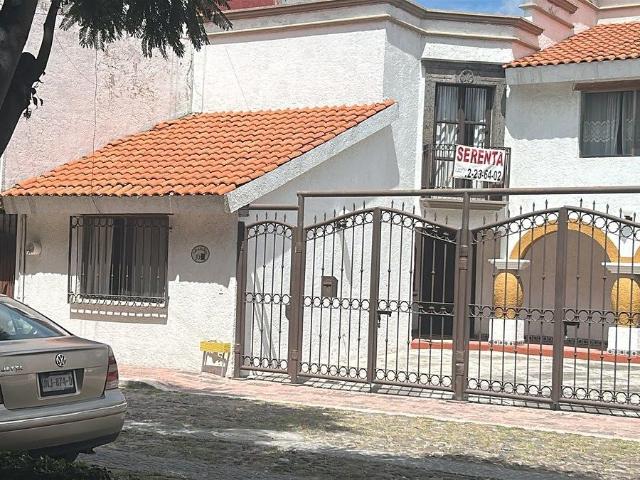 CASA SUPER UBICADA COL BRUJAS