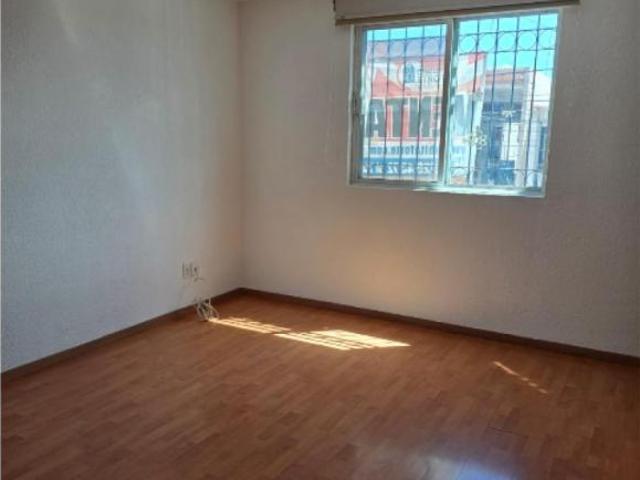 CASA SUPER UBICADA en venta en el Fracc. Lomas 4a Sección