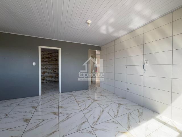 CASA SUPERIOR NA EULALIA