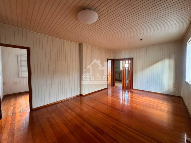 CASA SUPERIOR NO BOTAFOGO