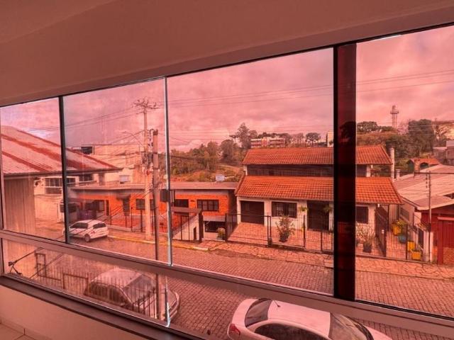 Casa Superior