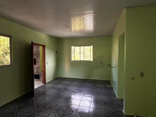 Casa Superior