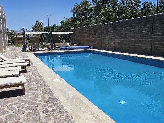 Casa en venta Villa Asturiana Leon Guanajuato