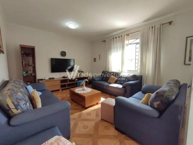 Casa Swift Campinas