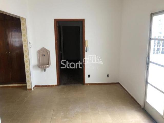 casa Swift Campinas
