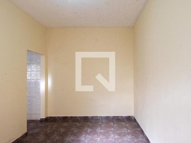 Casa, Swift, 1 Quarto, 48 m2 Campinas